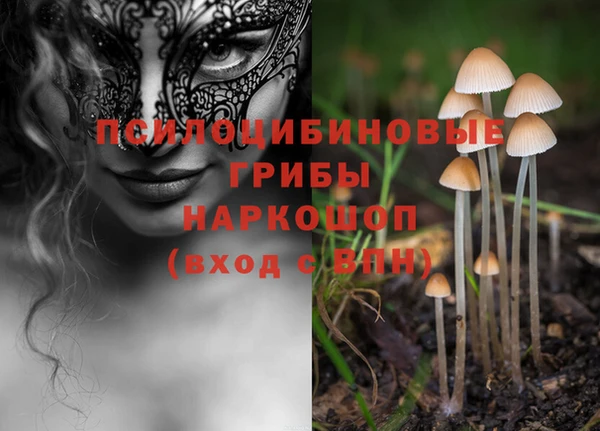 метадон Костерёво