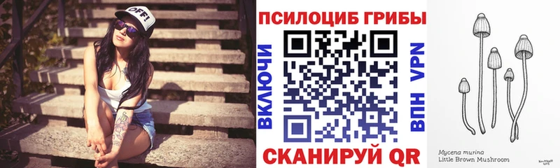 Купить  Радужный  Галлюциногенные грибы мухоморы 